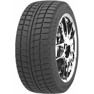 Goodride SW618 Snowmaster 215/70 R15 98T