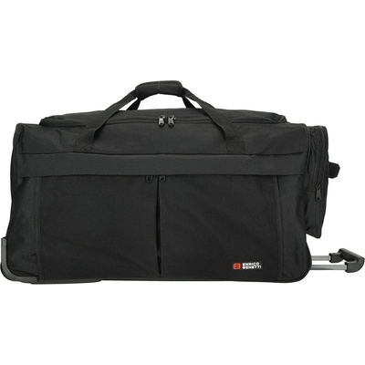 Enrico Benetti Amsterdam 35326 Black 73L