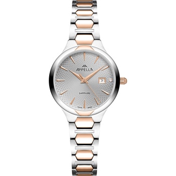 Appella L50010.R117DQ