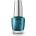 OPI Infinite Shine 2 15 ml лак за нокти Let's Scrooge