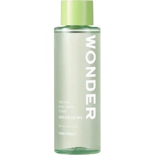 Tony Moly Tonikum pre problematickú pleť Wonder Tea Tree 200 ml