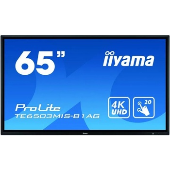 iiyama ProLite TE6503MIS-1AG
