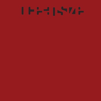 Oceansize - Frames (Reissue) (3 LP) (0802644824918)