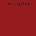 Oceansize - Frames (Reissue) (3 LP) (0802644824918)