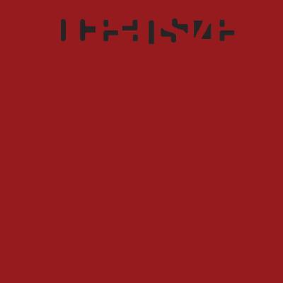 Oceansize - Frames (Reissue) (3 LP) (0802644824918)