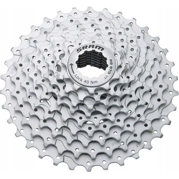 Sram MTB PG 970