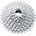 Sram MTB PG 970