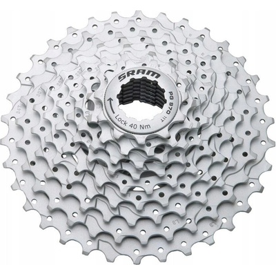 Sram MTB PG 970