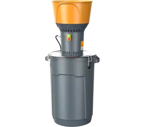 Agrofortel AGF-60