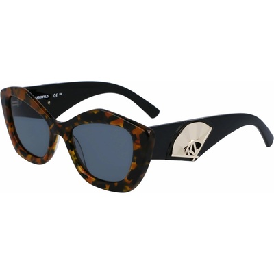 Karl Lagerfeld KL6127S521823
