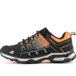 ALPINE PRO NARALE 45