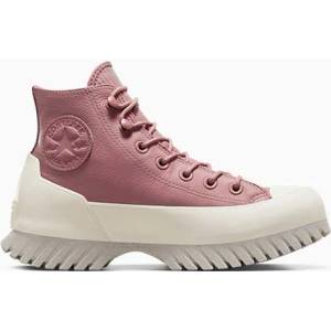 Converse Обувки chuck taylor