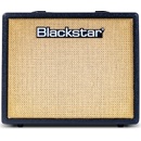 Blackstar Debut 30E