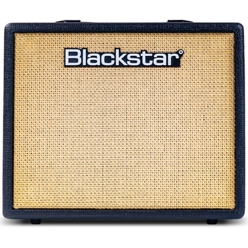 Blackstar Debut 30E