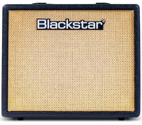 Blackstar Debut 30E