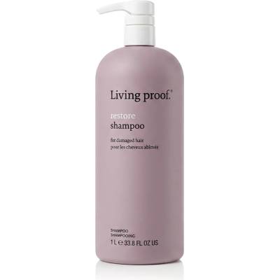 Living proof Living Proof. Restore Shampoo 1000 ml