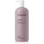 Living proof Living Proof. Restore Shampoo 1000 ml