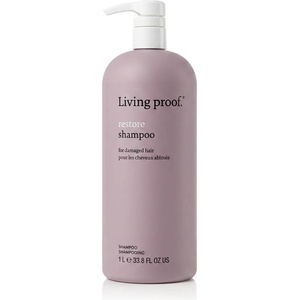 Living proof Living Proof. Restore Shampoo 1000 ml