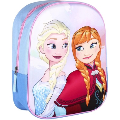 Cerda Раница Frozen