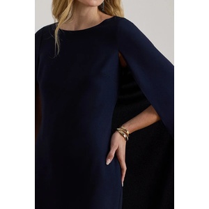 Ralph Lauren рокля (253980921) - answear - 332,30 лв