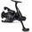 Zebco Bestia RD 6000