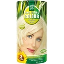 HennaPlus dlhotrvajúca farba na vlasy 10 Extra svetlá blond