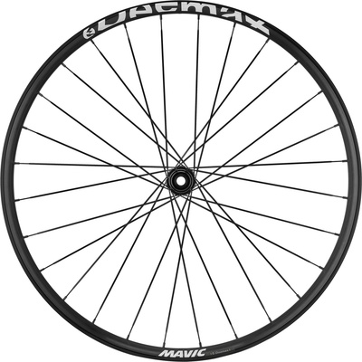 Mavic Komponenty Mavic E-Deemax