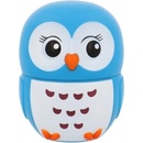 Sebastian Trilliance Shampoo 250 ml