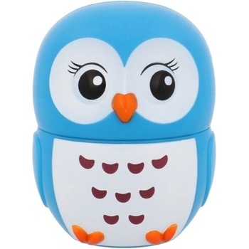 Sebastian Trilliance Shampoo 250 ml