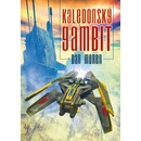Kaledonský gambit