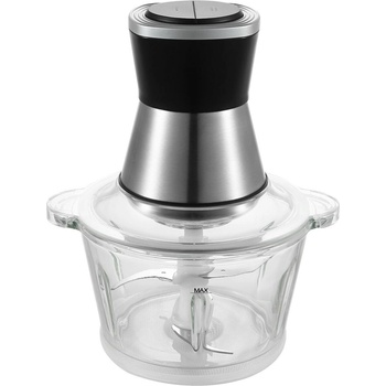 Image 1 of Küken 36010