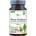 Grewia Pine Pollen Extract Adaptogenic 1000 mg [60 капсули]