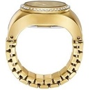 Fossil ES5319