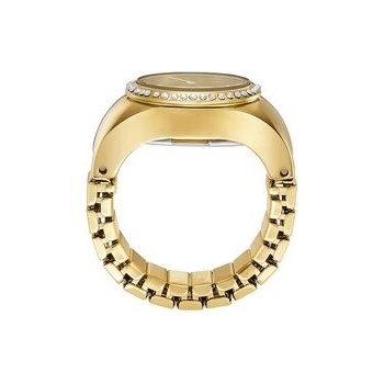 Fossil ES5319