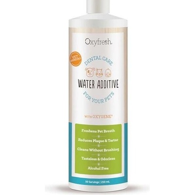 OXYFresh iM3 250 ml