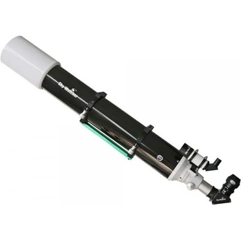 Image 1 of Sky-Watcher 150/1200 ED-APO