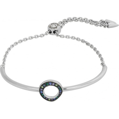 Adore Jewelry 5448649