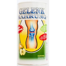 ProVista Gelenk nahrung 600 g