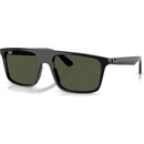 Ray-Ban RB2222 901/31