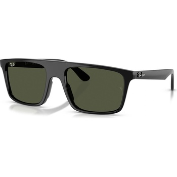 Ray-Ban RB2222 901/31