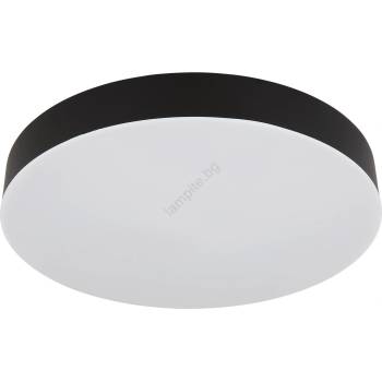 GLOBO MATTHEW 12384-24