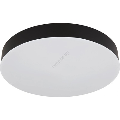 GLOBO MATTHEW 12384-24