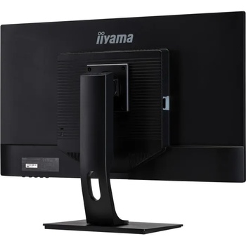 iiyama ProLite XB3270QS