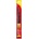 Чистачка Gran-Pree 35см (254605)