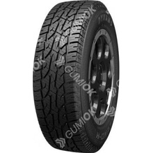 Dynamo Hiscend-H MAT01 215/70 R16 100S