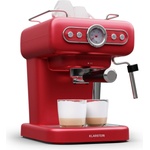 Klarstein Espressionata Evo TK8-EsprEvoCof