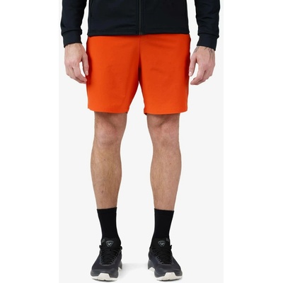 Rossignol Sidelhorn Short 7in golden gate