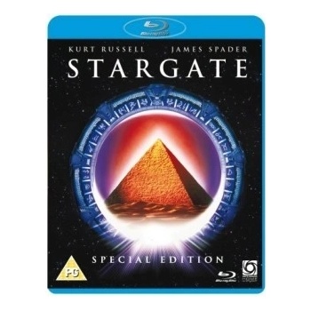 Stargate BD