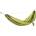 Cocoon Хамак Cocoon Ultralight Hammock Single Hammock - Olive Green - размер 325 x 148 cm (902-0234-0211)