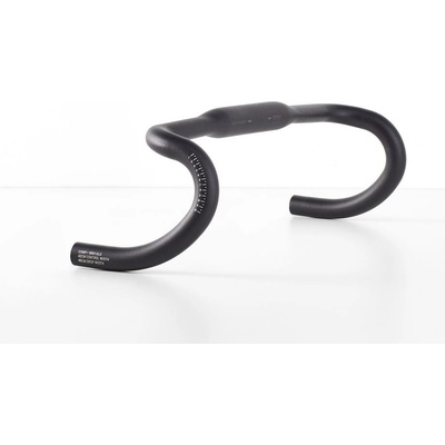 BONTRAGER Comp horní část 440/480 mm černá